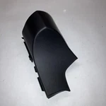Toyota Corolla Dashboard Left Side Trim Cover Finish Panel Oem 2019-2021. Fixed Price $40.00.