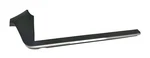 2023 - 2025 Toyota Prius Dashboard Center Display Bezel Cover Trim Oem. Fixed Price $48.99.