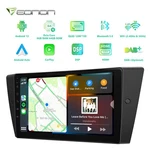Eonon E90A12S Android 13 Stereo Carplay Satnav Bluetooth For Bmw E91-E93. Fixed Price $150.00.