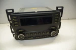 2007-2008 Chevrolet Malibu Audio Radio Receiver Cd Player Oem, 638-00629. Fixed Price $80.75.