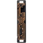 923-031 Dorman Tail Light Circuit Board Lamp Driver & Passenger Side Left Right. Fixed Price $92.50.