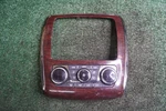 2015 2016 2017 Buick Enclave Radio Bezel Audio Temp Ac Control Oem 22987000. Fixed Price $30.00.