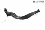 2018-2025 Toyota Camry Dashboard Left Side Upper Defroster Duct Tube Oem. Fixed Price $28.99.