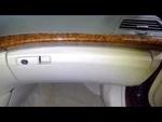 2008-2010 Accord Glove Box 1639788. Fixed Price $94.99.