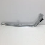 2009-2017 Bmw 5 Series F10 Dashboard Cross Member Frame Bar 61139182926. Fixed Price $113.58.
