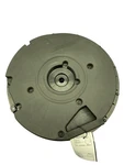 2025-2026 Nissan Murano Oem Bose Rear Subwoofer Speaker Box Assembly 281706RA2A. Fixed Price $110.50.