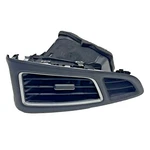 2015-2018 Ford Focus St Oem Rh Passenger Side Dash Heat Ac Vent Trim BM51-018B08. Fixed Price $29.99.