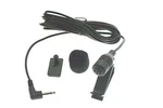 Bluetooth Microphone For Pioneer DEH-X4600BT DEHX4600BT Pay Today Ships. Fixed Price $7.75.