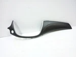2017 - 2020 Chevrolet Trax Dashboard Molding Pad Trim Cover Panel Oem. Fixed Price $55.00.