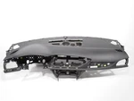 2016-2018 Audi A6 C7 Quattro Dashboard Instrument Panel Trim Cover Oem 63K. Fixed Price $348.32.