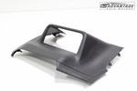 2017-2020 Mitsubishi Outlander Dashboard Center Lower Panel Cover Trim Oem. Fixed Price $35.09.
