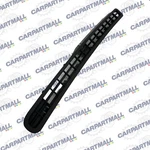 2002-2007 Saturn Vue Dash Left Side Air Vent Defrost Grille 22712731 Oem. Fixed Price $59.47.
