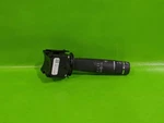08-13 Cts Wiper Column Switch Oem 4253-17. Fixed Price $20.00.