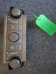 11-13 Toyota Highlander Manual Climate Ac Heater Temperature Control Oem. Fixed Price $100.00.