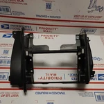 Radio Climate Control Dash Trim Bezel Fits 02 03 04 Nissan Xterra Oem. Fixed Price $53.99.