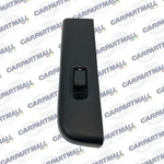 2002 Nissan Pathfinder Rear Left Side Window Switch Bezel W/ 82961-2W100. Fixed Price $39.97.