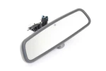 16-17 Bmw M3 3.0L Twin Turbo Rear View Automatic Dimming Mirror E11026662. Fixed Price $95.00.