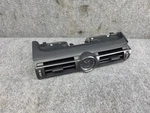 Lexus 2021-2026 IS500 F-sport Oem Center Dash Ac Air Condtion Vent Clock. Fixed Price $225.00.