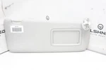 2013-2016 Toyota RAV4 Right Passenger Sun Visor 74310-0R042-B0 Oem. Fixed Price $68.77.