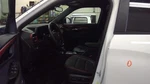 Dash Panel 42898776 For 24-25 Chevrolet Trailblazer 3097838. Fixed Price $514.00.
