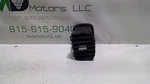 2019-2022 Hyundai Venue Right A/c Ac Air Vent Grill Oem 97420-K2000. Fixed Price $60.00.