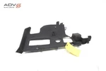 2014 - 2025 Dodge Durango Under Dashboard Left Lower Cover Trim Panel Oem. Fixed Price $26.24.