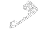 Genuine Bmw Air Vent Grille 64-22-9-871-604. Fixed Price $126.57.