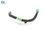 2024-2025 Buick Envista Dashboard Instrument Panel Wire Wiring Harness Oem. Fixed Price $16.49.