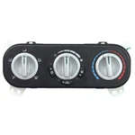 07-09 Dodge Caliber / Jeep Compass Patriot Climate Control Module Hvac Switch. Fixed Price $46.91.