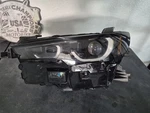 Foco Delantero Headlight Driver Side Mazda CX50 23-25 Oem Full Ballast. Fixed Price $325.00.