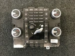 14-18 Volvo S60 Ccm Climate Control Module 31443425. Fixed Price $64.99.