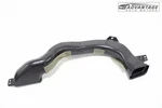 2024-2025 Nissan Rogue Dashboard Right Passenger Side Air Duct Tube Oem. Fixed Price $62.36.