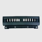 17-23 Subaru Impreza Dash Instrument Panel Upper Grille Defroster Vent Oem. Fixed Price $29.99.