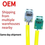For 18 19 20 21 22 23 Honda Ridgeline Clock Spring Plug Connector Oem. Fixed Price $16.75.