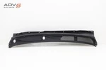 2013 - 2021 Nissan NV200 Windshield Wiper Cowl Panel Grille Cover Oem. Fixed Price $199.99.