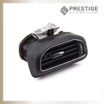 2020-2025 Ford Explorer Dash Air Vent Panel Front Right LB5Z-19893-AC. Fixed Price $50.03.