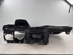 2020 - 2024 Bmw 228I M235I F44 Dashboard Instrument Panel Oem. Fixed Price $482.79.