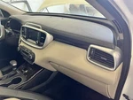 Dash Panel 84710C6001WK Fits 16-20 Sorento W/o Center Speaker 2728327. Fixed Price $393.30.
