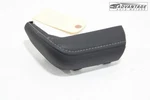 2018-2024 Toyota Camry Dashboard Left Driver Side Trim Cover Panel Oem. Fixed Price $34.64.