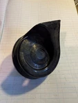 Toyota RAV-4 Lighter 55449-42011. Fixed Price $20.13.