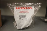 94 95 96 97 Honda Accord 2.2L Front Engine Motor Mount (50840-SV4-980). Fixed Price $190.69.