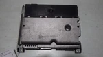 Infiniti M35 A/v Equipment Amplifier 28061EH100. Fixed Price $99.00.