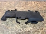 2018 - 2021 Gmc Terrain Dashboard Instrument Panel Oem. Fixed Price $450.00.