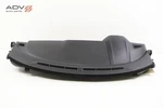 2019 - 2020 Honda Civic Coupe Dashboard Instrument Panel Oem. Fixed Price $599.99.