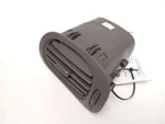 Front Passenger Air Vent Fits Chrysler Town Country 2001 - 2004 Oem 0SC95TRMAA. Fixed Price $63.00.