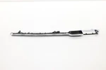 2018 - 2024 Lincoln Navigator Dash Right Side Trim Cover Panel Oem JL7B78044D84A. Fixed Price $71.71.