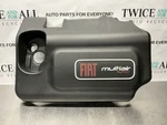 2014-2017 Fiat 500L Multiair Turbo Engine Cover Oem. Fixed Price $63.99.