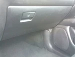Pathfinder 2013 Glove Box 279811. Fixed Price $56.00.