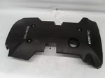 '16-'20 Buick Envision Engine Cover 2.5L Oem Month Wnty!. Fixed Price $71.10.
