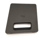 2014-2017 Kia Rio Dash Board Fuse Panel Cover 84753-1W211HU Oem Part. Fixed Price $21.66.